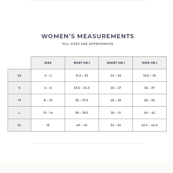 Faherty Cocoa Brown August Linen Mini Dress, Medium - Picture 15 of 15